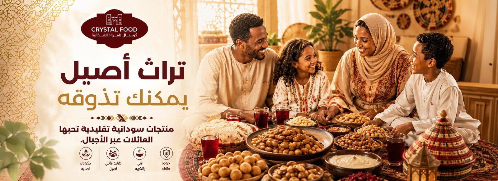 التراث الأصيل - CF Web Banner Web Banner EN 01